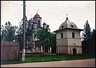 Biseric; ortodox; orthodox; Biserica nlarea Domnului; sat; GRINDU; GRINDU