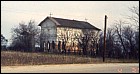 Biseric; ortodox; orthodox; Biserica Sf. Nicolae; sat; HAGIETI; SINETI
