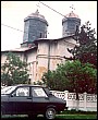 Biseric; ortodox; orthodox; Biserica nlarea Domnului; sat; MANASIA; MANASIA