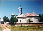 Biseric; ortodox; orthodox; Biserica Sf. Nicolae; sat; MRCULETI; COSMBETI