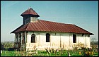 Biseric; ortodox; orthodox; Biserica Sf. Nicolae; sat; ORBOIETI; ANDRêETI