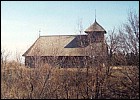 Biseric de lemn; ortodox; orthodox; Biserica de lemn Sf. Nicolae; municipiul; SLOBOZIA; 