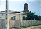 Biseric; ortodox; orthodox; Biserica Sf. Nicolae; sat; VLDENI; VLDENI
