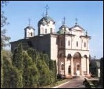Lcauri de cult din Romnia; Mnstirea Brboi; ; ; 1841-1843, pe urmele alteia mai vechi din 1615; 1841; 1843; Mnstire; ortodox; Orthodox; orthodoxe; IAI; ; Iai; Protopopiatul Iai I; Arhiepiscopia Iailor; Mitropolia Moldovei i Bucovinei; 