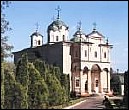 Biseric; ortodox; orthodox; ; municipiul; IAI; 
