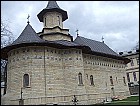 Biseric; ortodox; orthodox; Biserica Schimbarea la Fa a Mnstirii Socola; municipiul; IAI; 