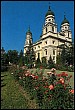 Biseric; ortodox; orthodox; Biserica Sf. Nicolae Domnesc,Sf. Nicolae cel Bogat,Sf. Nicolae Gospod,Sf. Nicolae cel Mare; municipiul; IAI; 