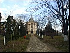 Biseric; ortodox; orthodox; Biserica Sf. Voievozi; municipiul; IAI; 