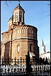 Mnstire; ortodox; orthodox; Mnstirea Sf. Trei Ierarhi Iai; municipiul; IAI; 