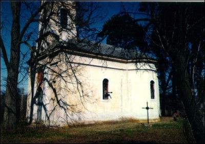 Lcauri de cult din Romnia; Biserica Cuvioasa Paraschiva; ; ; 1892; 1892; ; Biseric; ortodox; Orthodox; orthodoxe; BUICETI; BUTOIETI; Mehedini; ; Episcopia Severinului i Strehaiei; Mitropolia Olteniei; 