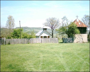 Lcauri de cult din Romnia; Biserica de lemn Naterea Maicii Domnului; ; ; 1800; ref. 1931; 1800; ; Biseric de lemn; ortodox; Orthodox; orthodoxe; CZNETI; CZNETI; Mehedini; ; Arhiepiscopia Craiovei; Mitropolia Olteniei; 
