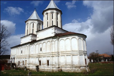 Lcauri de cult din Romnia; Biserica Sf. Nicolae; ; ; 1784-1794; 1784; 1794; Biseric; ortodox; Orthodox; orthodoxe; CERNEI; IMIAN; Mehedini; ; Episcopia Severinului i Strehaiei; Mitropolia Olteniei; 