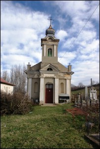 Lcauri de cult din Romnia; Biserica Sf. Nicolae; ; ; 1889; ref. n 1910; 1889; ; Biseric; ortodox; Orthodox; orthodoxe; GRECI; GRECI; Mehedini; ; Episcopia Severinului i Strehaiei; Mitropolia Olteniei; 