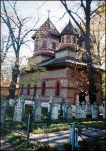 Lcauri de cult din Romnia; Biserica de lemn i zid Adormirea Maicii Domnului; ; ; 1834-1837; 1834; 1837; Biseric de lemn i zid; ortodox; Orthodox; orthodoxe; GRUIA; GRUIA; Mehedini; ; Arhiepiscopia Craiovei; Mitropolia Olteniei; 