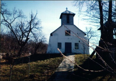 Lcauri de cult din Romnia; Biserica Sf. Apostoli; ; ; 1863; 1863; ; Biseric; ortodox; Orthodox; orthodoxe; GUTU; PRUNIOR; Mehedini; ; Episcopia Severinului i Strehaiei; Mitropolia Olteniei; 