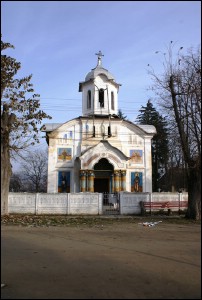 Lcauri de cult din Romnia; Biserica Sf. Nicolae; ; ; 1846-1847; 1846; 1847; Biseric; ortodox; Orthodox; orthodoxe; ILOV; ILOV; Mehedini; ; Episcopia Severinului i Strehaiei; Mitropolia Olteniei; 