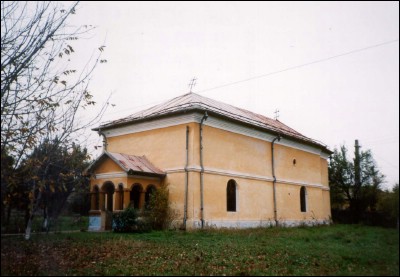 Lcauri de cult din Romnia; Biserica Sf. Nicolae; ; ; 1802, ref. n 1853, 1913, 1956; 1802; ; Biseric; ortodox; Orthodox; orthodoxe; OBRIA DE CMP; OBRIA DE CMP; Mehedini; ; Episcopia Severinului i Strehaiei; Mitropolia Olteniei; 