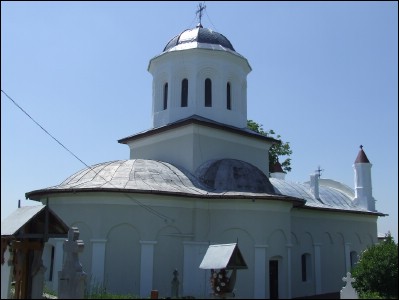 Lcauri de cult din Romnia; Biserica Sf. Nicolae; ; ; 1890; 1890; ; Biseric; ortodox; Orthodox; orthodoxe; OPRIOR; OPRIOR; Mehedini; ; Episcopia Severinului i Strehaiei; Mitropolia Olteniei; 