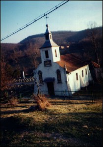 Lcauri de cult din Romnia; Biserica Sf. Nicolae; ; ; 1746; 1746; ; Biseric; ortodox; Orthodox; orthodoxe; OROVA; ; Mehedini; Protopopiatul Drobeta Turnu Severin I; Episcopia Severinului i Strehaiei; Mitropolia Olteniei; 