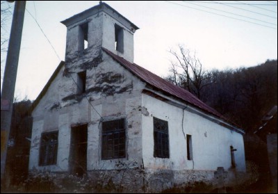 Lcauri de cult din Romnia; Biserica Sf. Ilie; ; ; 1859; 1859; ; Biseric; ortodox; Orthodox; orthodoxe; PODENI; PODENI; Mehedini; ; Episcopia Severinului i Strehaiei; Mitropolia Olteniei; 