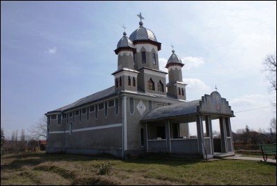 Lcauri de cult din Romnia; Biserica Sf. Nicolae; ; ; ante 1892; 1892; ; Biseric; ortodox; Orthodox; orthodoxe; PRISTOL; PRISTOL; Mehedini; ; Episcopia Severinului i Strehaiei; Mitropolia Olteniei; 
