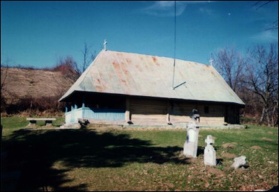 Lcauri de cult din Romnia; Biserica de lemn Naterea Domnului; ; ; 1704; ref. din zid 1864; 1704; ; Biseric de lemn; ortodox; Orthodox; orthodoxe; SLTRUC; GRECI; Mehedini; ; Arhiepiscopia Craiovei; Mitropolia Olteniei; 