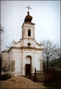 Lcauri de cult din Romnia; Biserica Sf. Nicolae; ; ; 1891; 1891; ; Biseric; ortodox; Orthodox; orthodoxe; OVARNA DE JOS; OVARNA; Mehedini; ; Episcopia Severinului i Strehaiei; Mitropolia Olteniei; 