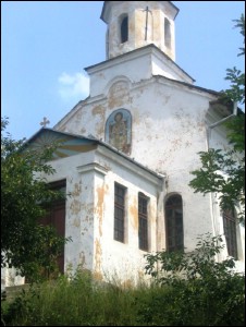 Lcauri de cult din Romnia; Biserica Sf. Nicolae; ; ; 1808; 1808; ; Biseric; ortodox; Orthodox; orthodoxe; TMNA; TMNA; Mehedini; ; Episcopia Severinului i Strehaiei; Mitropolia Olteniei; 