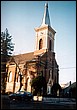 Biseric; romano-catolic; roman-catholic; Biserica nlarea Maicii Domnului,Sfnta Fecioar Maria Neprihnit Zmislit; municipiul; DROBETA TURNU SEVERIN; 
