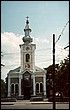Biseric; ortodox; orthodox; Biserica Adormirea Maicii Domnului; municipiul; DROBETA TURNU SEVERIN; 