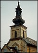 Biseric; ortodox; orthodox; Biserica Sf. Voievozi; sat; BRANITE; VNTORI
