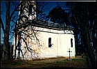 Biseric; ortodox; orthodox; Biserica Cuvioasa Paraschiva; sat; BUICETI; BUTOIETI