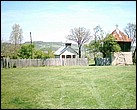 Biseric de lemn; ortodox; orthodox; Biserica de lemn Naterea Maicii Domnului; sat; CZNETI; CZNETI