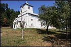 Biseric; ortodox; orthodox; Biserica Sf. Nicolae; sat; CERNAIA; CORCOVA