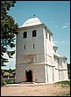 Biseric; ortodox; orthodox; Biserica Sf. Treime; sat; CERNEI; IMIAN