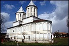 Biseric; ortodox; orthodox; Biserica Sf. Nicolae; sat; CERNEI; IMIAN