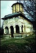 Biseric; ortodox; orthodox; Biserica Sf. Ioan Boteztorul; sat; CERNEI; IMIAN