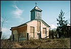 Biseric; ortodox; orthodox; Biserica Sf. Gheorghe; sat; DUNREA MIC; DEVESEL