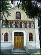 Biseric; ortodox; orthodox; Biserica Intrarea Maicii Domnului n Biseric; sat; GOVODARVA; CZNETI