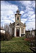 Biseric; ortodox; orthodox; Biserica Sf. Nicolae; sat; GRECI; GRECI