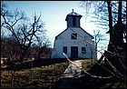 Biseric; ortodox; orthodox; Biserica Sf. Apostoli; sat; GUU; PRUNIOR