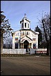 Biseric; ortodox; orthodox; Biserica Sf. Nicolae; sat; ILOV; ILOV
