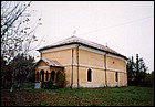 Biseric; ortodox; orthodox; Biserica Sf. Nicolae; sat; OBRIA DE CMP; OBRIA DE CMP