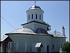 Biseric; ortodox; orthodox; Biserica Sf. Nicolae; sat; OPRIOR; OPRIOR