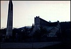 Biseric; romano-catolic; roman-catholic; Biserica Neprihnita Zmislire; ora; OROVA; 