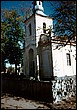 Biseric de lemn; ortodox; orthodox; Biserica de lemn Sf. Nicolae; sat; PTULELE; PTULELE