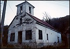 Biseric; ortodox; orthodox; Biserica Sf. Ilie; sat; PODENI; PODENI