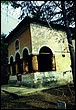 Biseric; ortodox; orthodox; Biserica Sf. Apostoli; sat; POROINA; IMIAN