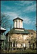 Biseric; ortodox; orthodox; Biserica Sf. Nicolae, Sf. Ioan Boteztorul; sat; POROINIA; ROGOVA