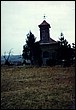 Biseric; ortodox; orthodox; Biserica Sf. Nicolae; sat; PRUNIOR; PRUNIOR